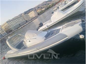 SEAPROP 33 confort 33