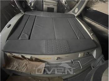 SEAPROP 33 confort 33