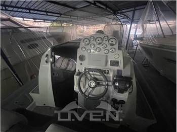 SEAPROP 33 confort 33