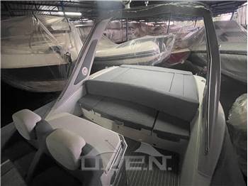 SEAPROP 33 confort 33