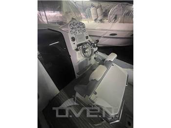 SEAPROP 33 confort 33