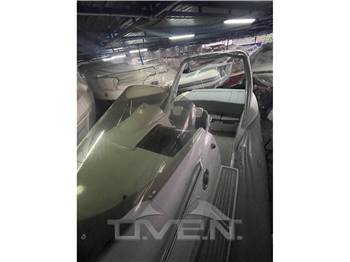 SEAPROP 33 confort 33