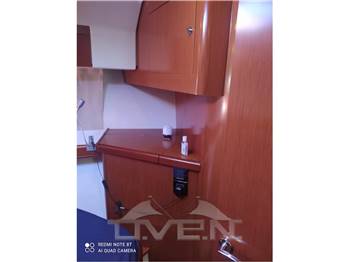 Beneteau Antares 42 Antares  fly 42