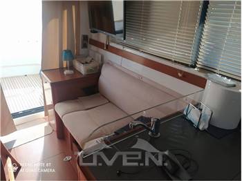 Beneteau Antares 42 Antares  fly 42