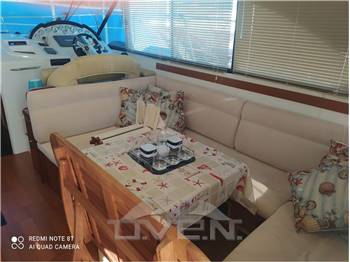 Beneteau Antares 42 Antares  fly 42