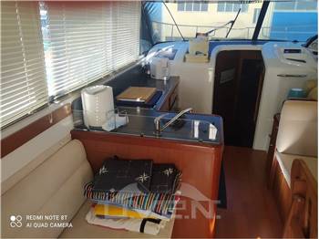 Beneteau Antares 42 Antares  fly 42