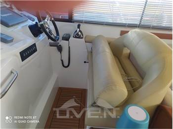 Beneteau Antares 42 Antares  fly 42