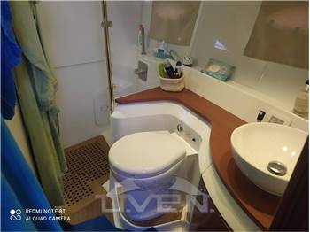 Beneteau Antares 42 Antares  fly 42