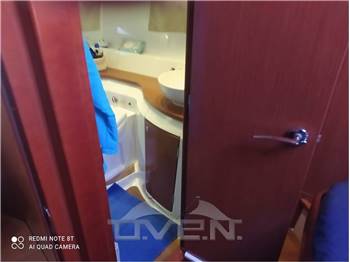 Beneteau Antares 42 Antares  fly 42