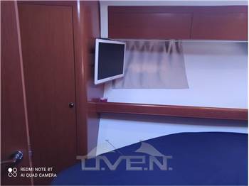 Beneteau Antares 42 Antares  fly 42