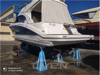 Beneteau Antares 42 Antares  fly 42