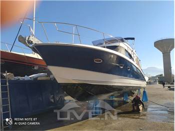 Beneteau Antares 42 Antares  fly 42