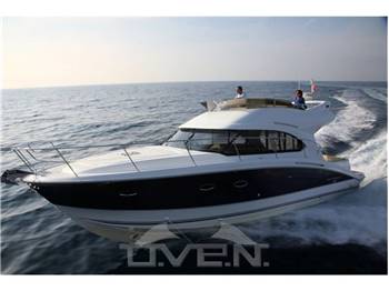 Beneteau Antares 42 Antares  fly 42