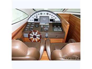 Aicon 64 64 fly