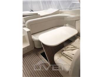 Cantiere Sarnico 55 Maxime 55