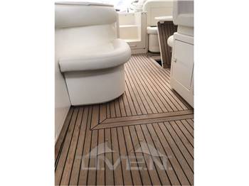 Cantiere Sarnico 55 Maxime 55