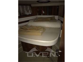 Cantiere Sarnico 55 Maxime 55
