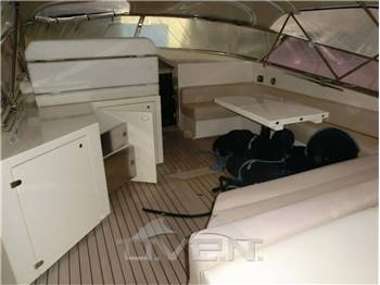 Xl Marine  51 51
