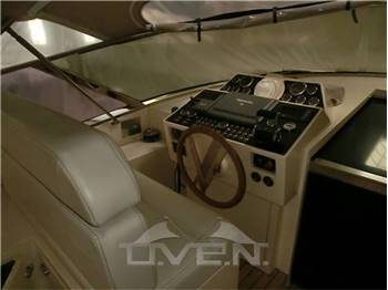 Xl Marine  51 51