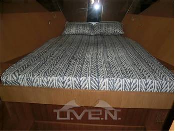 Xl Marine  51 51