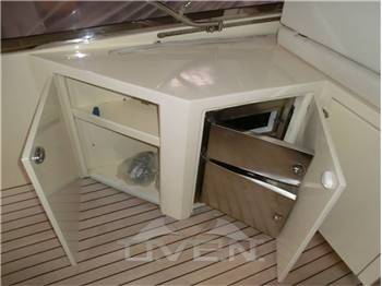Xl Marine  51 51