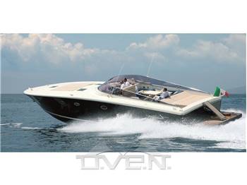 Xl Marine  51 51