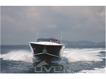 Xl Marine  51 51