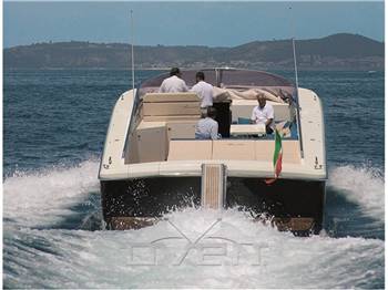 Xl Marine  51 51