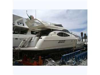 Azimut Az 50 ̸ 52