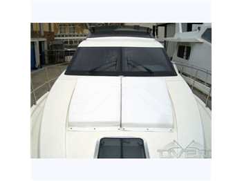 Azimut Az 50 ̸ 52