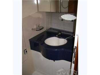 Azimut Az 50 ̸ 52