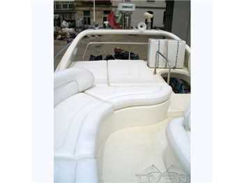 Azimut Az 50 ̸ 52