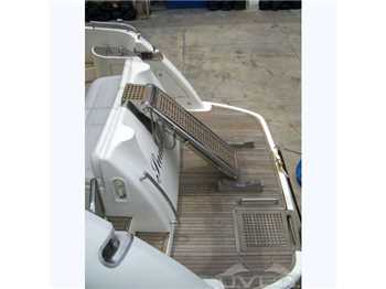 Azimut Az 50 ̸ 52