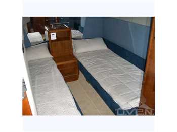 Azimut Az 50 ̸ 52