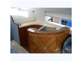 Azimut Az 50 ̸ 52