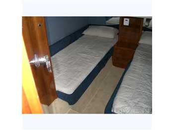 Azimut Az 50 ̸ 52