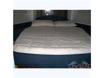 Azimut Az 50 ̸ 52