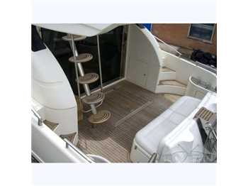 Azimut Az 50 ̸ 52