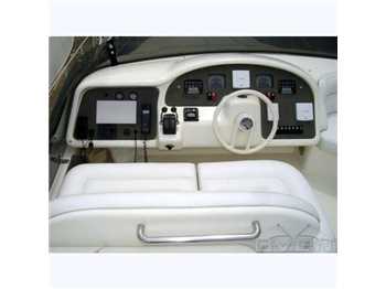 Azimut Az 50 ̸ 52