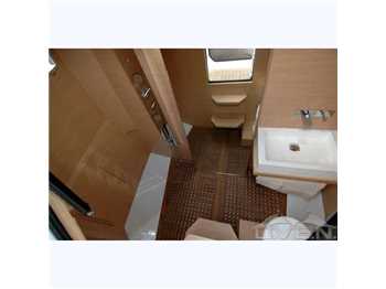 Playboat G 13