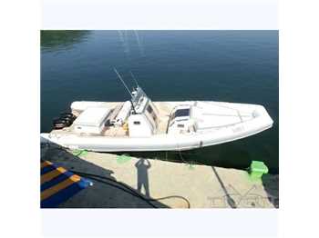 Playboat G 13