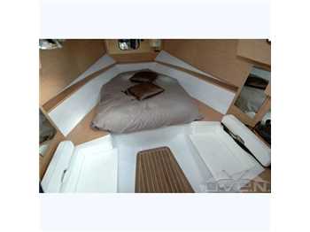 Playboat G 13