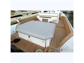 Playboat G 13