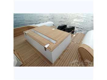 Playboat G 13