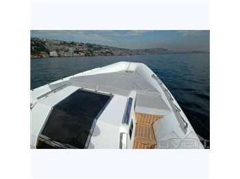 Playboat G 13