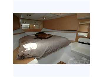 Playboat G 13