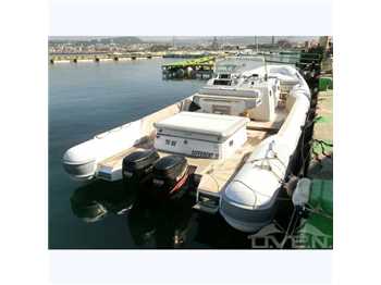 Playboat G 13