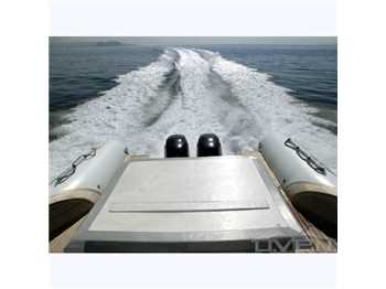 Playboat G 13