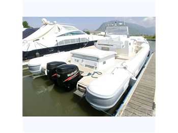 Playboat G 13