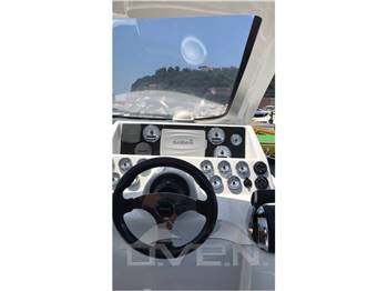 Pirelli P11 1100 sport